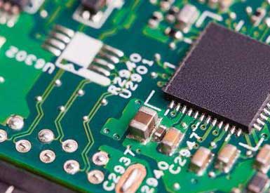 Battery Changer（鋰電池充電）