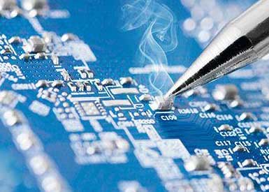 Linear Regulator(DDR總線(xiàn)終端穩(wěn)壓器)